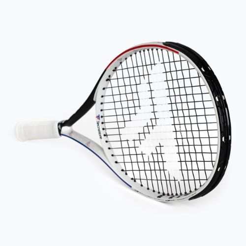 Rakieta tenisowa dziecięca Tecnifibre T-Fight Tour 25