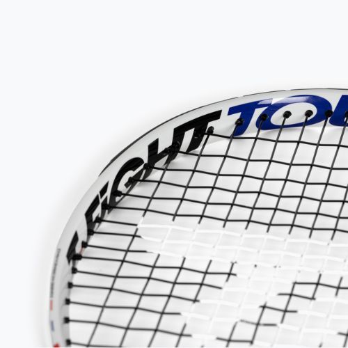 Rakieta tenisowa dziecięca Tecnifibre T-Fight Tour 25