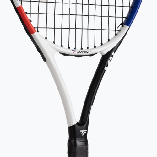 Rakieta tenisowa dziecięca Tecnifibre T-Fight Tour Jr25