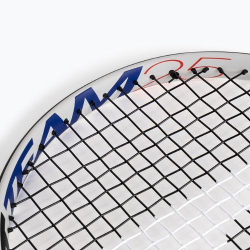 Rakieta tenisowa dziecięca Tecnifibre T-Fight Tour Jr25