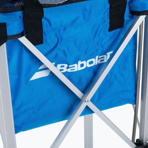 Wózek na piłki tenisowe Babolat Wheeled Ball CART