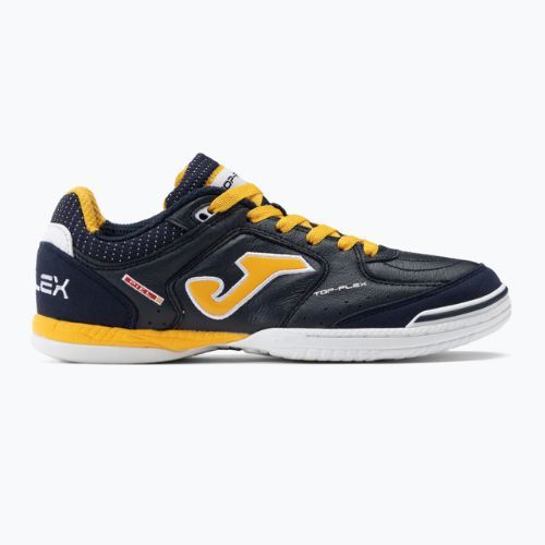 Buty piłkarskie męskie Joma Top Flex IN navy