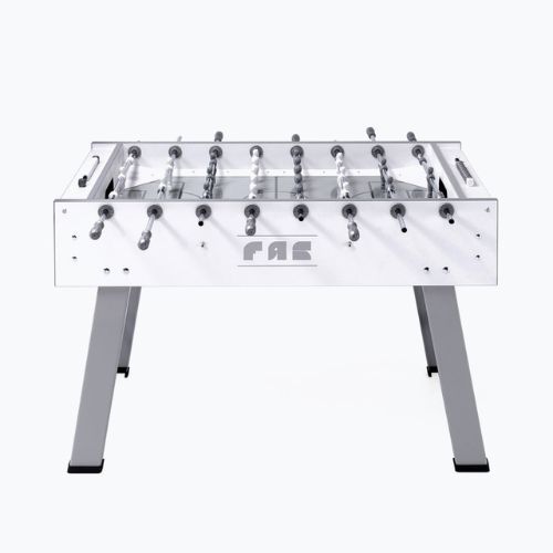 Piłkarzyki FAS CHARME silver 0CAL0015