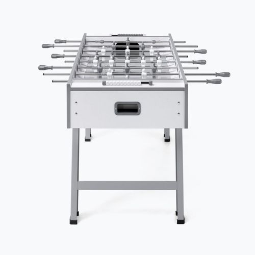 Piłkarzyki FAS CHARME silver 0CAL0015