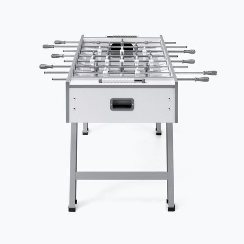 Piłkarzyki FAS CHARME silver 0CAL0017