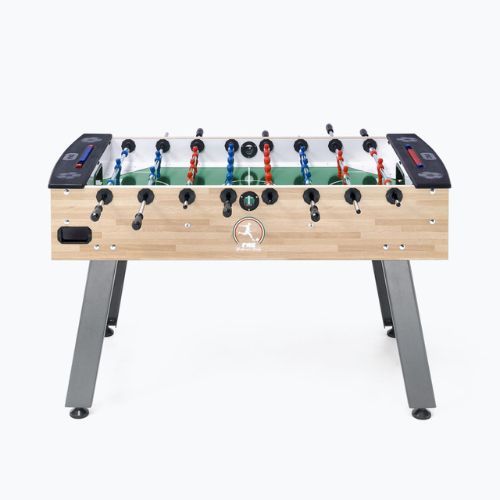 Piłkarzyki FAS CLUB wood 0CAL0021
