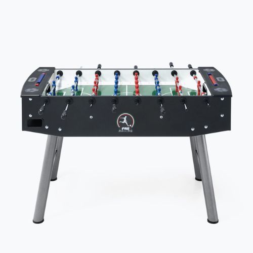 Piłkarzyki FAS FUN black 0CAL0100
