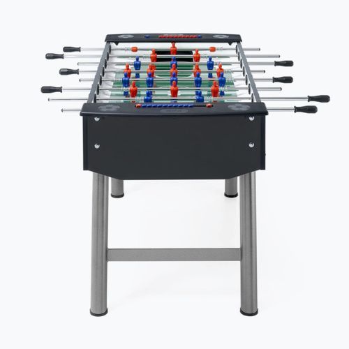Piłkarzyki FAS FUN black 0CAL0100