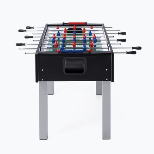 Piłkarzyki FAS MATCH black 0CAL0025