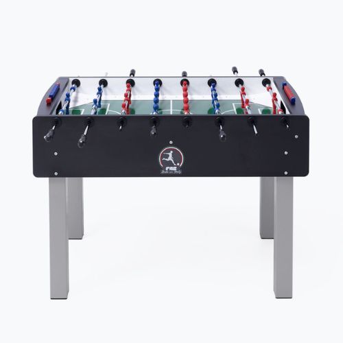 Piłkarzyki FAS MATCH black 0CAL0026