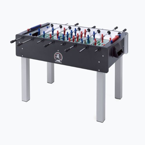 Piłkarzyki FAS MATCH black 0CAL0026