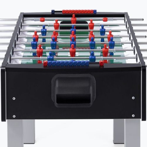 Piłkarzyki FAS MATCH black 0CAL0026