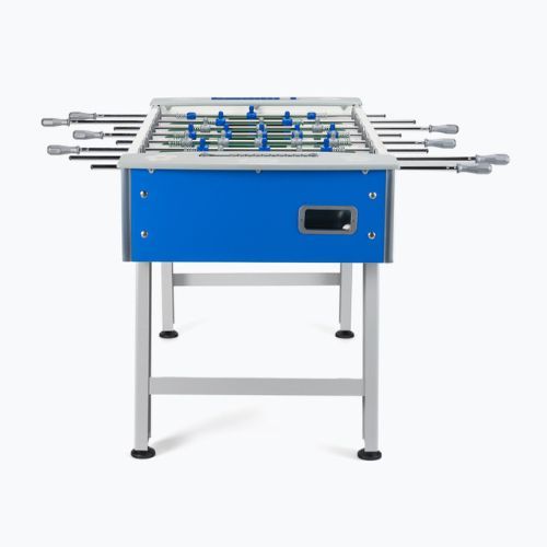 Piłkarzyki FAS SMART Outdoor blue 0CAL2749