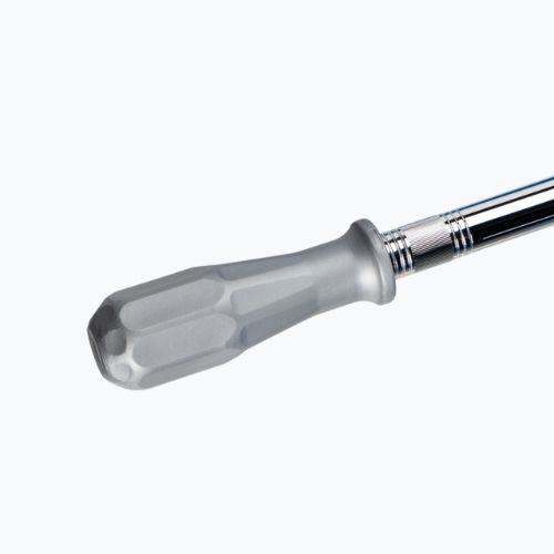 Piłkarzyki FAS SMART Outdoor blue 0CAL2749