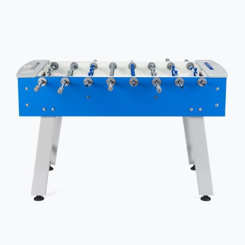 Piłkarzyki FAS SMART Outdoor blue 0CAL2749