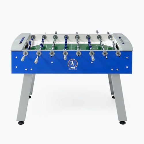 Piłkarzyki FAS SMART Outdoor blue 0CAL2750