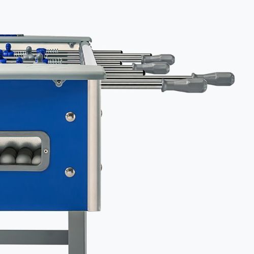 Piłkarzyki FAS SMART Outdoor blue 0CAL2750