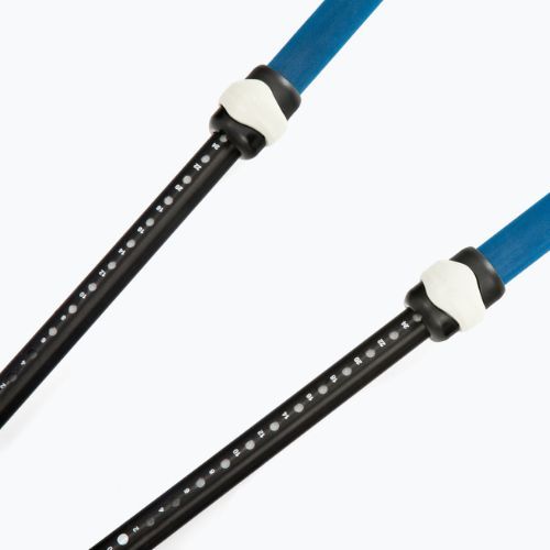 Bom do windsurfingu DUOTONE EPX