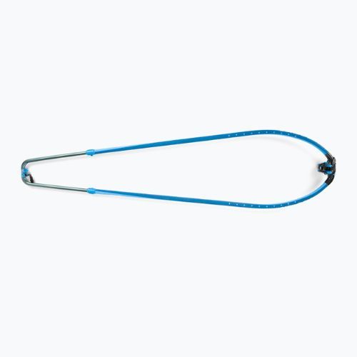 Bom do windsurfingu DUOTONE EPX