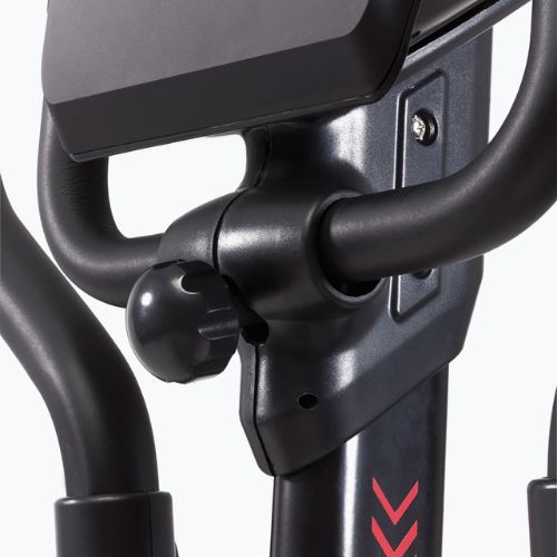 Orbitrek TOORX Crosstrainer Erx 100
