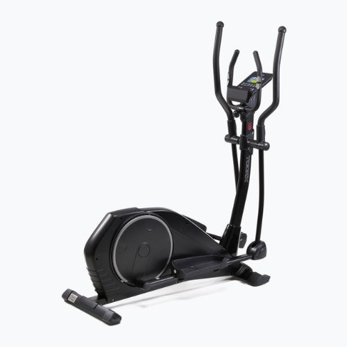 Orbitrek TOORX Crosstrainer Erx 100