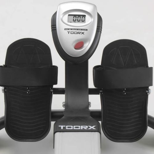 Wioślarz TOORX Rower-Compact