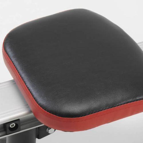 Wioślarz TOORX Rower-Compact