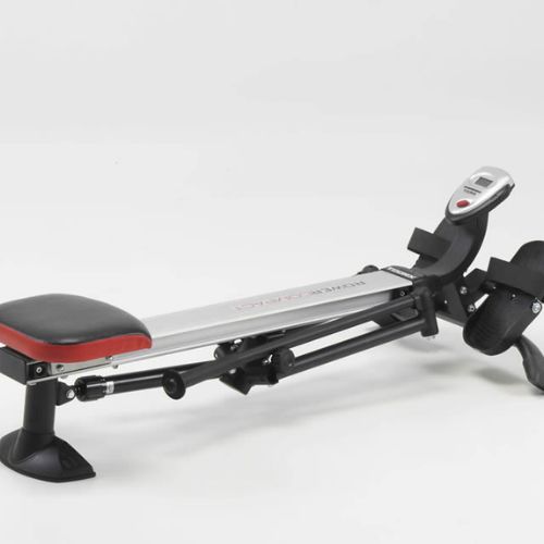 Wioślarz TOORX Rower-Compact