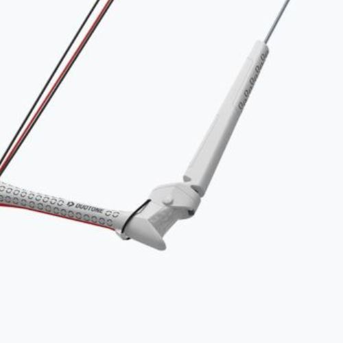 Bar kitesurfingowy DUOTONE Trust Bar Quad Control 2022