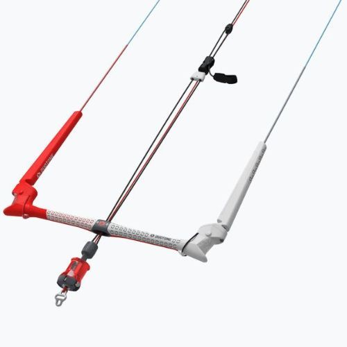 Bar kitesurfingowy DUOTONE Trust Bar Quad Control 2022