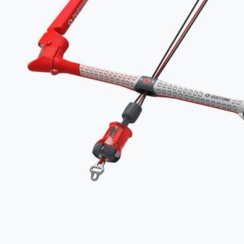Bar kitesurfingowy DUOTONE Trust Bar Quad Control 2022