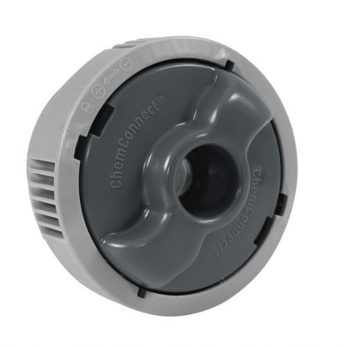 Basen dmuchamy z hydromasażem Bestway Lay-Z-Spa Cancun