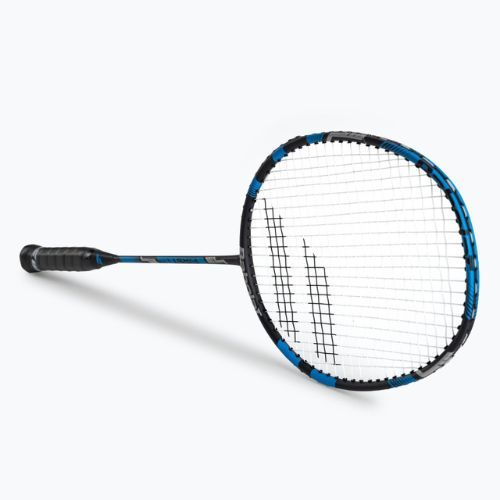 Rakieta do badmintona Babolat First I dark/blue
