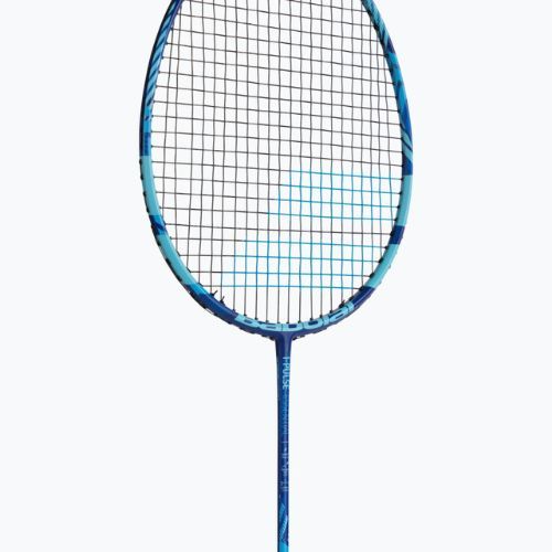 Rakieta do badmintona Babolat I-Pulse Essential blue