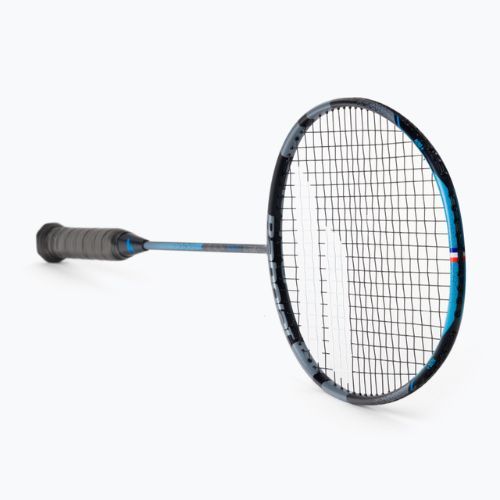 Rakieta do badmintona Babolat Satelite Essential Strung FC