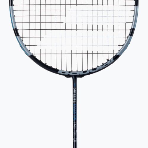 Rakieta do badmintona Babolat Satelite Essential Strung FC
