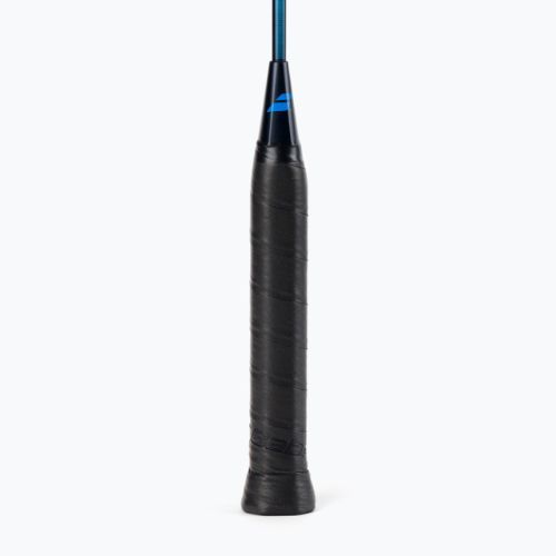 Rakieta do badmintona Babolat Satelite Essential Strung FC