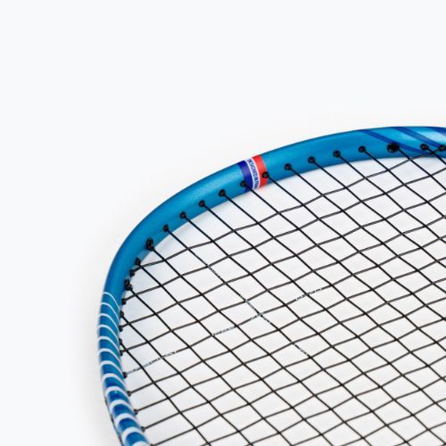 Rakieta do badmintona Babolat Satelite Origin Essential Strung FC