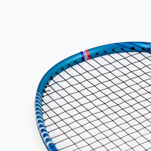 Rakieta do badmintona Babolat Satelite Origin Lite Strung FC