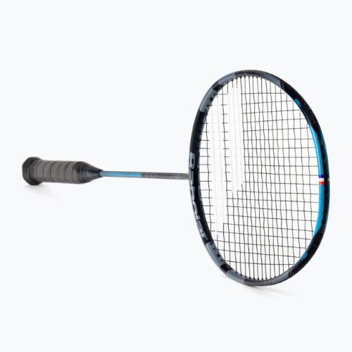 Rakieta do badmintona Babolat Satelite Power Strung FC