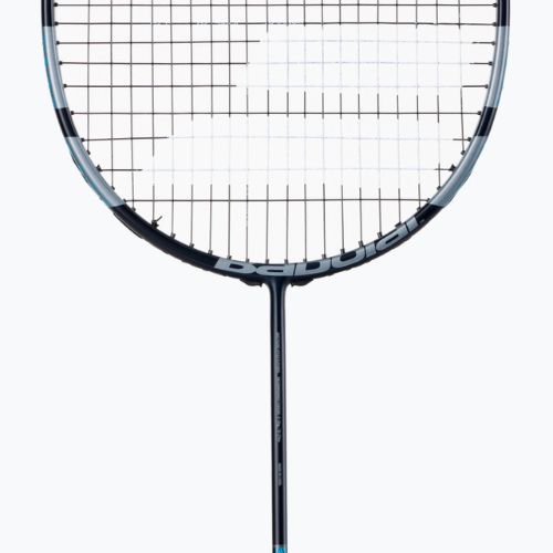 Rakieta do badmintona Babolat Satelite Power Strung FC