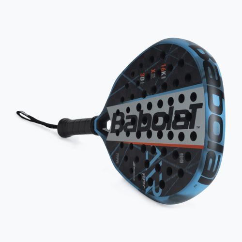 Rakieta do padla Babolat Air Viper blue