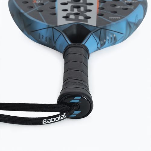 Rakieta do padla Babolat Air Viper blue