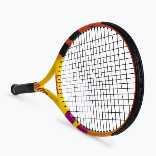 Rakieta tenisowa Babolat Boost Aero Rafa