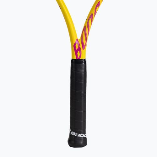 Rakieta tenisowa Babolat Boost Aero Rafa