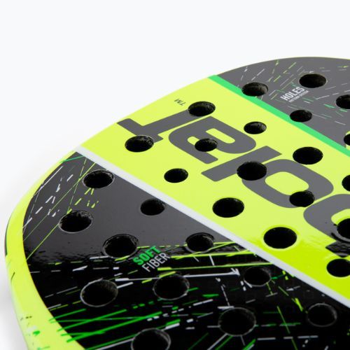 Rakieta do padla Babolat Counter Vertuo green