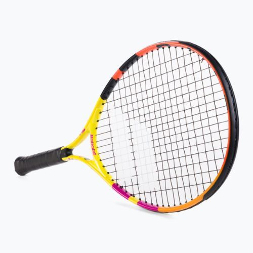 Rakieta tenisowa dziecięca Babolat Nadal 21
