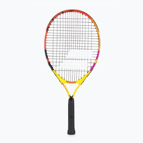 Rakieta tenisowa dziecięca Babolat Nadal 23