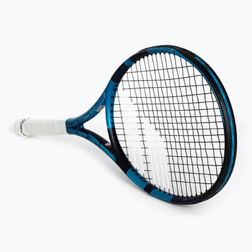 Rakieta tenisowa Babolat Pure Drive Super Lite blue