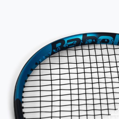 Rakieta tenisowa Babolat Pure Drive Super Lite blue
